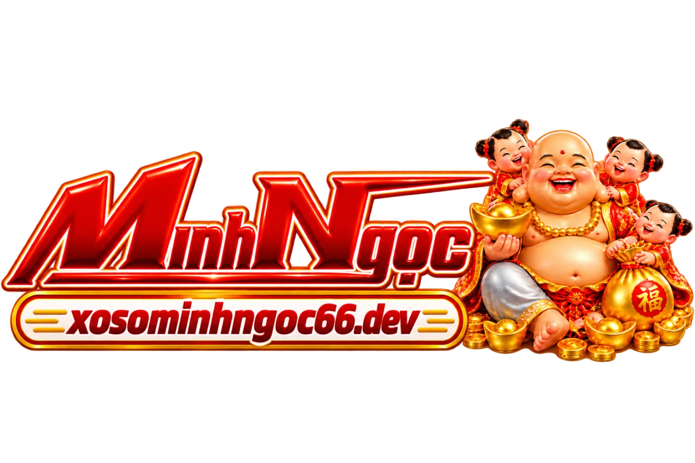 xosominhngoc66.dev