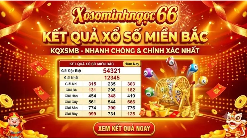 xosominhngoc66